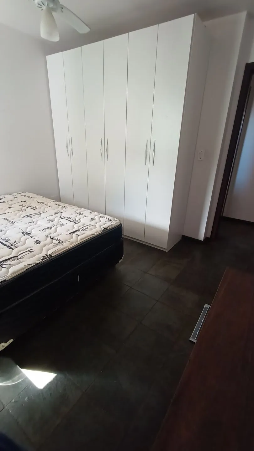 Imagem Cobertura à venda, com 2 quartos, 130,3m2