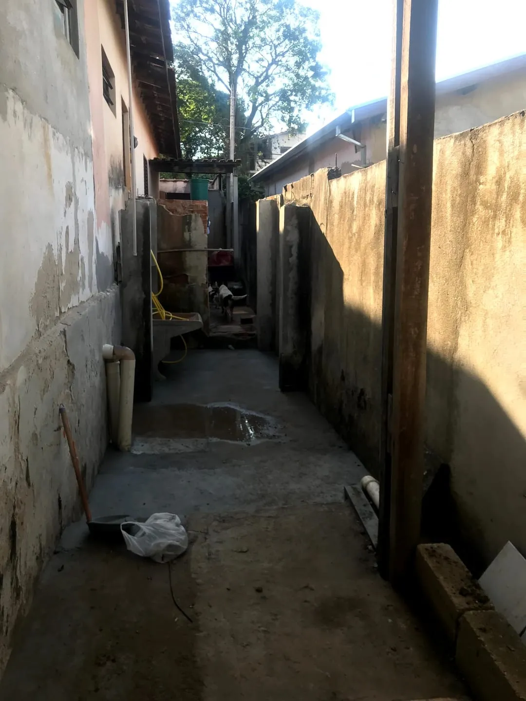 Imagem Casa à venda 4 Quartos, 1 Vaga, 300M², Residencial Ouro Verde, Pindamonhangaba - SP