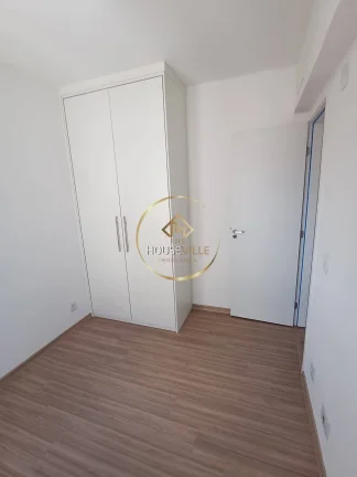 Imagem Apartamento, 3 Dormitórios (1 suíte), Maranata Parque Industrial, Sjc.