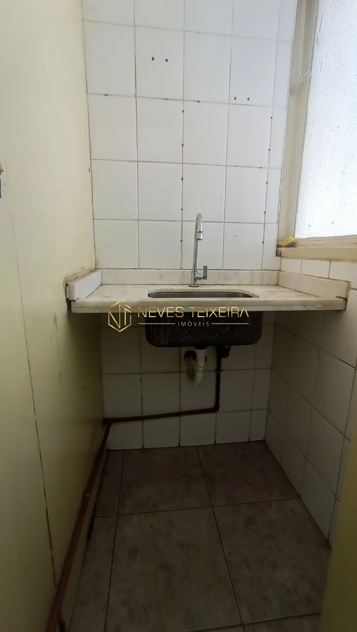 Imagem SALA COMERCIAL em BRASÍLIA - DF, ASA NORTE