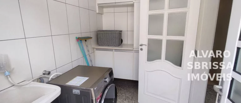 Imagem Casa com 3 suítes, 3 vagas cobertas, Condomínio Portal de Itu II, ITU SP, 245m²ac, 300m²at. Estuda permuta, imóveis ou automóveis como parte de pagam