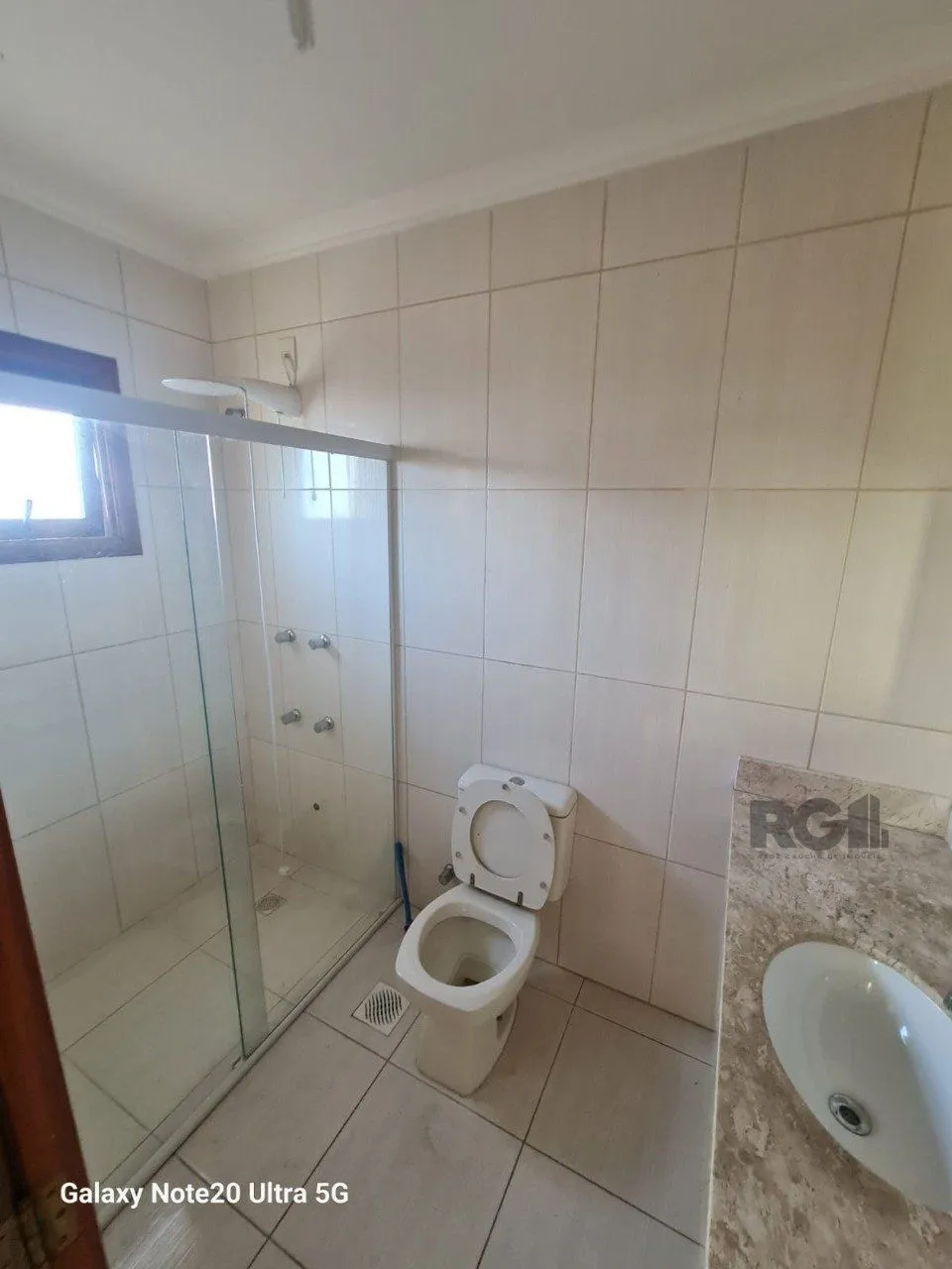 Imagem Casa em Espírito Santo