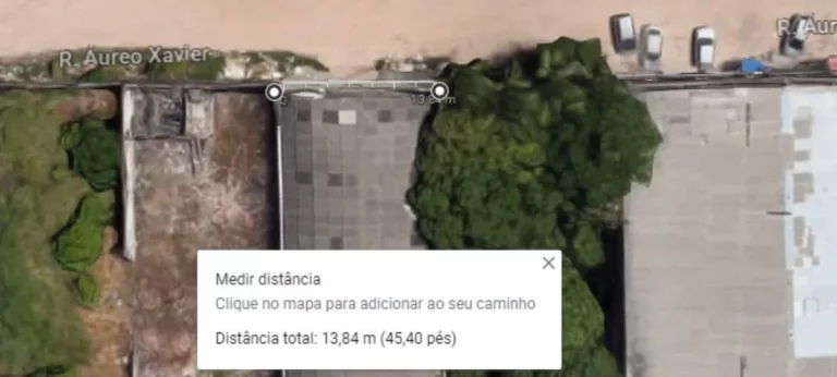 Imagem Galpão para Venda em Recife, Cordeiro, 1 suíte, 1 banheiro, 5 vagas