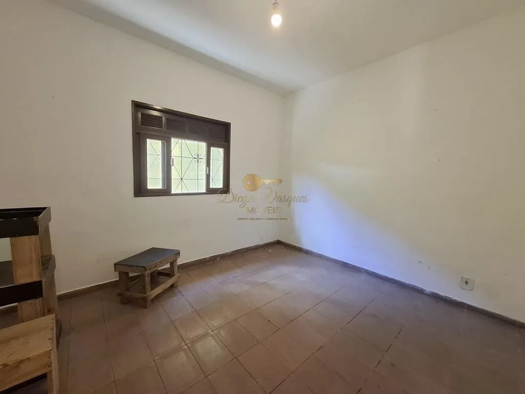 Imagem Casa para Venda em Teresópolis / RJ no bairro Pessegueiros