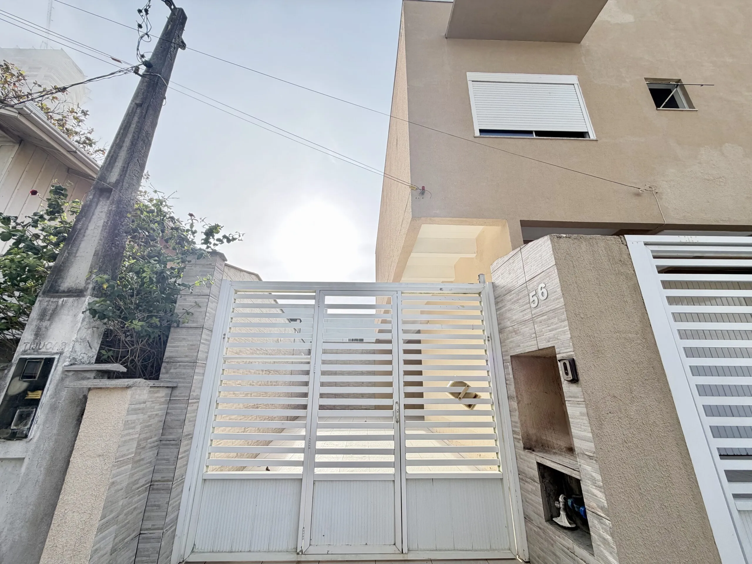 Imagem Casa com vista para o mar à venda com 170m2 por R$ 4.150.000,00