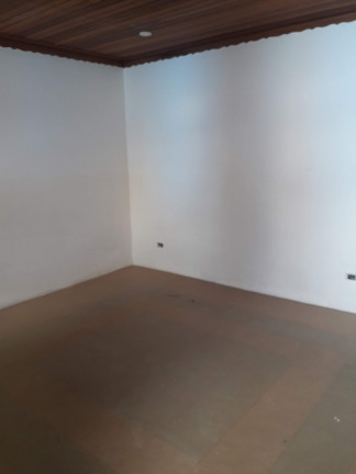 Imóvel Comercial para Alugar, 300 m² em Vila Osasco - Osasco