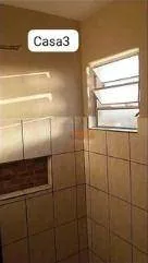 Imagem Casa com 5 dormitórios à venda, 300 m² por R$ 450.000,00 - Jardim Belvedere - Guarulhos/SP