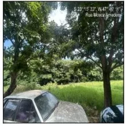 Oportunidade Única em BOITUVA - SP | Tipo: Terreno | Negociação: Venda Direta Online | Situação: Imóvel em RUA MOACIR AMADEI