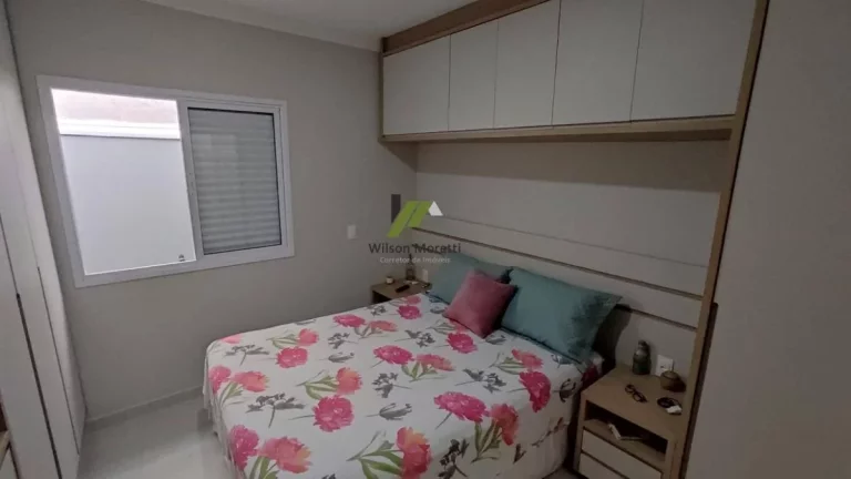 Imagem CASA ACONCHEGANTE EM ÓTIMO BAIRRO