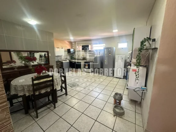 Imagem Oportunidade Imperdível em Itamaracá - Conforto, Localização e Qualidade de Vida!