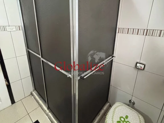 Imagem Apartamento com 82m², 2 dormitórios á venda no Bairro da Encruzilhada por R$405.000,00.
