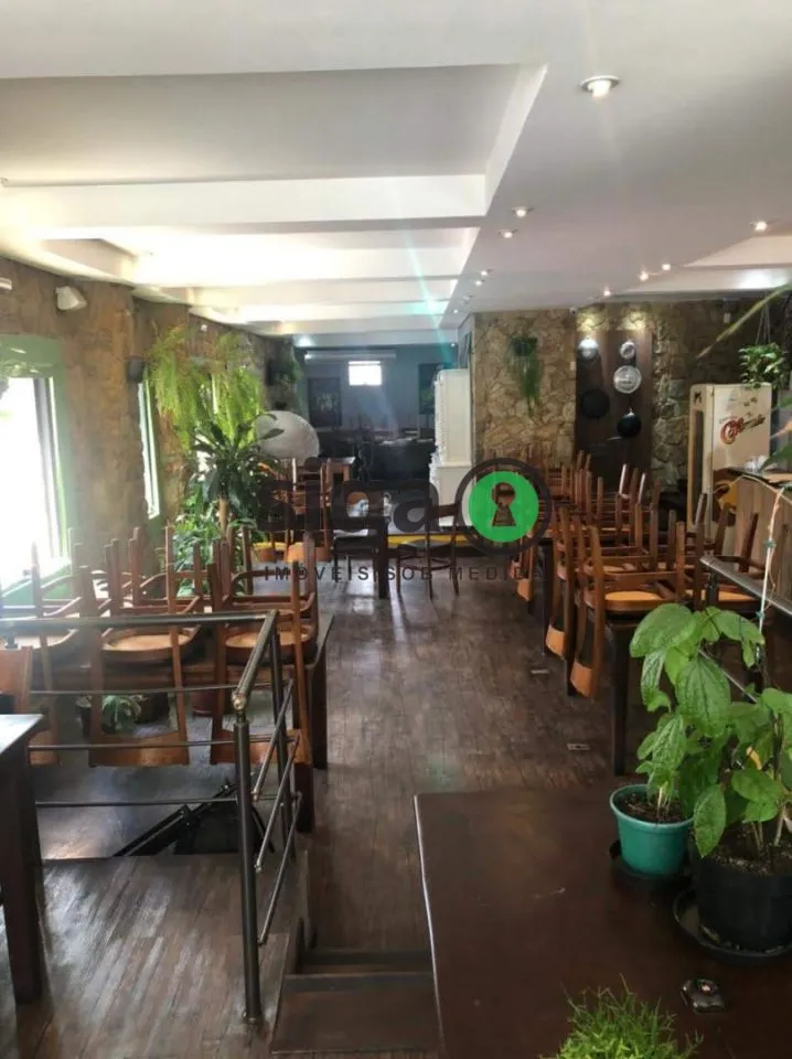 Imagem Prédio Comercial à venda, 700m² , Paraíso - SP