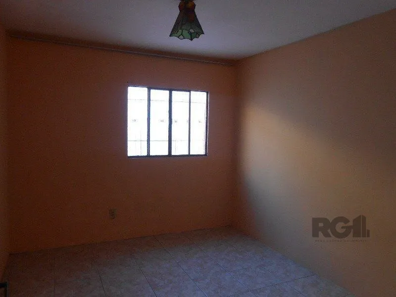 Imagem Casa em Jardim Sabará