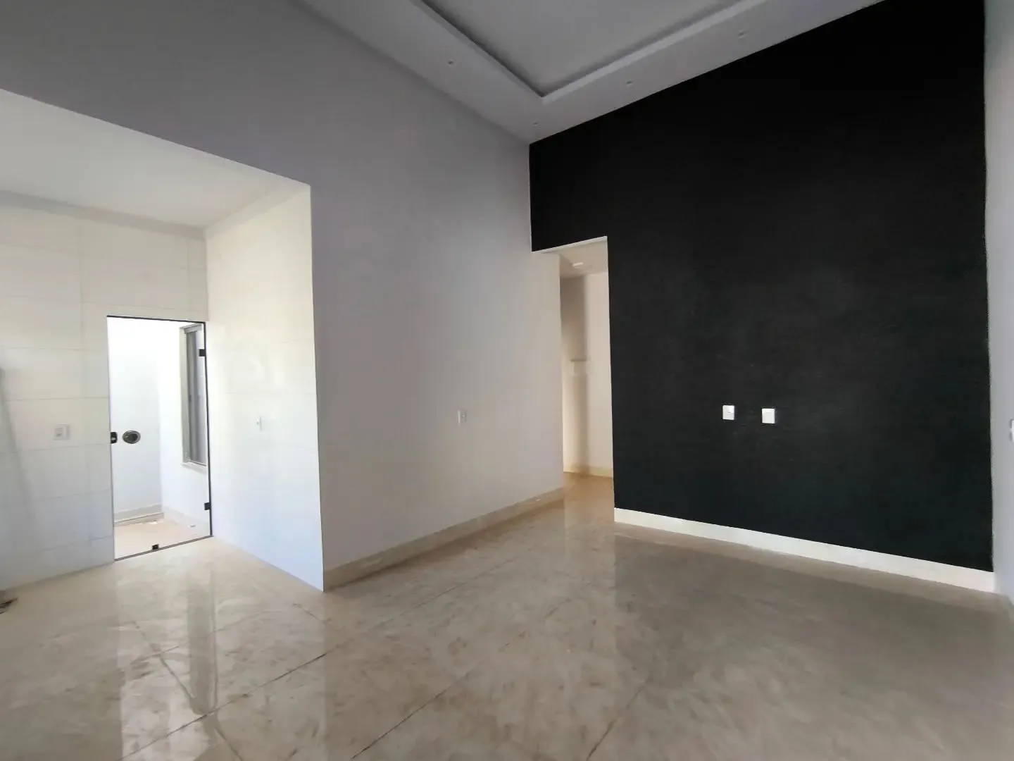 Imagem Casa 3/4 C Suite No Sao Leopoldo