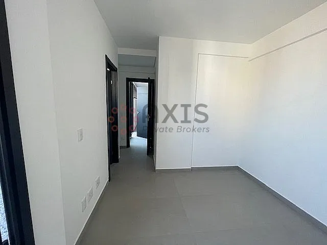 Imagem Área Privativa 3 Quartos no Santo Agostinho - Lazer