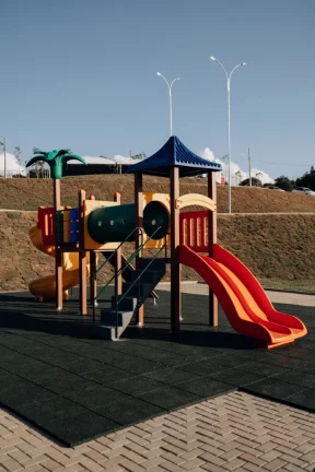 Imagem Parque Harmonia - Fase 2 - Terreno à venda no bairro Querência - Viamão/RS