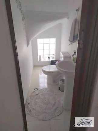 Imagem Casa com 3 quartos (1 suíte) à venda, 170 m² - Jardim Ester - Butantã - São Paulo/SP