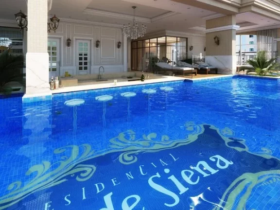 Imagem APARTAMENTO RESIDENCIAL em Itapema - SC, Meia Praia