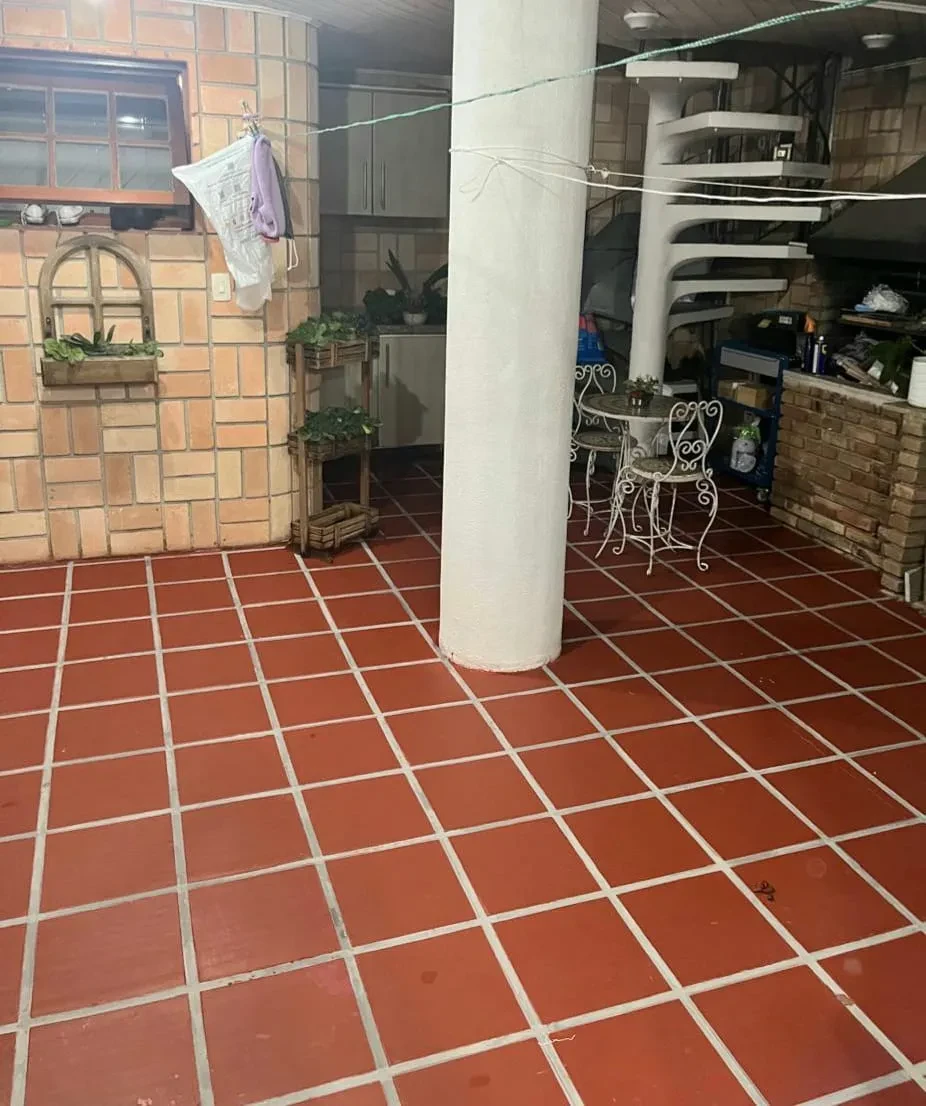 Imagem Sobrado com 3 Quartos à Venda, 250 metros em Vila Mariana - São Paulo