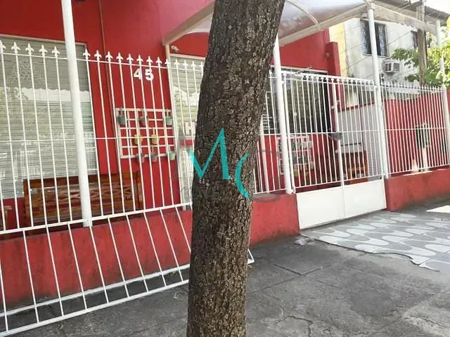 Foto do imóvel Prédio à venda, 160 m² por R$ 1.500.000,00 - Campo Grande - Rio de Janeiro/RJ