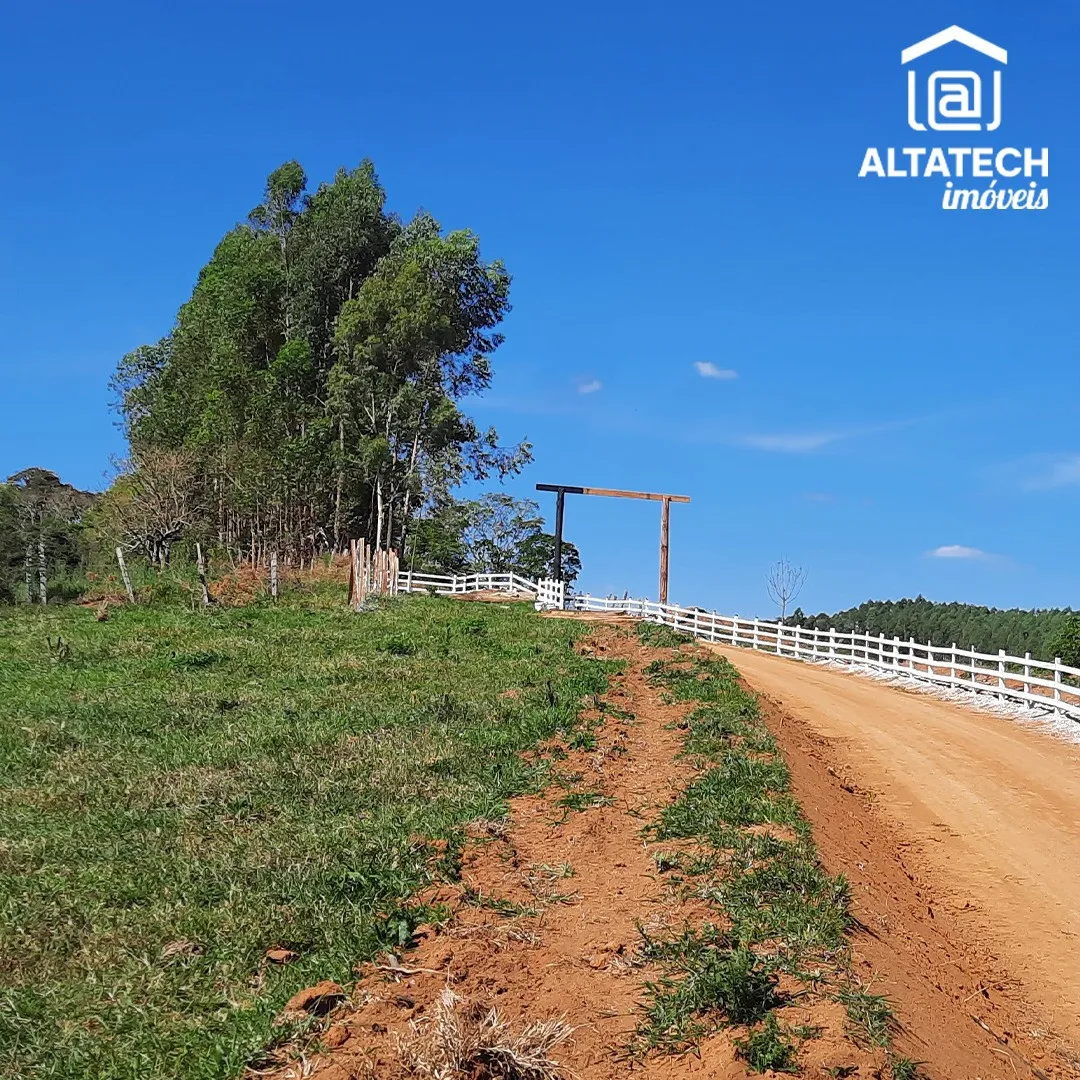 Imagem Chácara 497 m² à venda em Capituvas, Bandeira do Sul