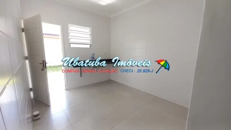 Imagem Excelente Casa Região Central