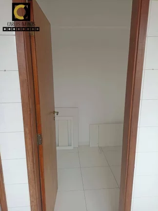 Imagem APARTAMENTO DE 3 DORMITÓRIOS, LINDO, NO MARAPÉ