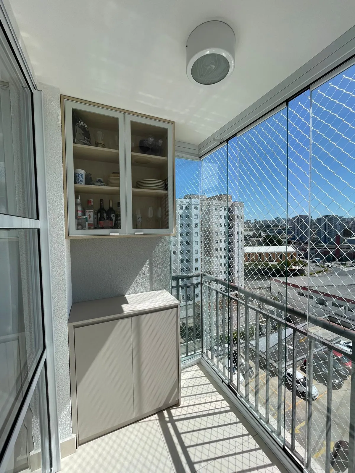 Imagem Apartamento para venda em Vila Guilherme com 2 quartos, 48m2