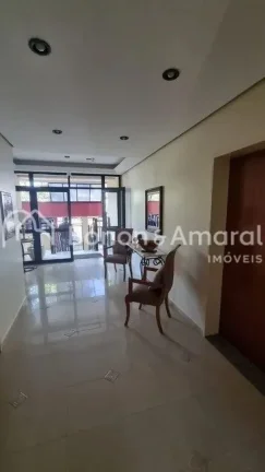 Imagem Imóvel