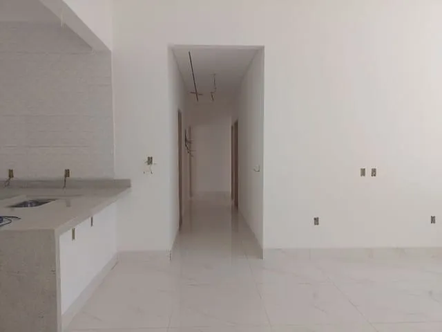 Imagem Casa à venda 3 Quartos, 2 Suites, 2 Vagas, 302M², Bairro do Grama, Caçapava - SP | Condomínio Terras do Vale