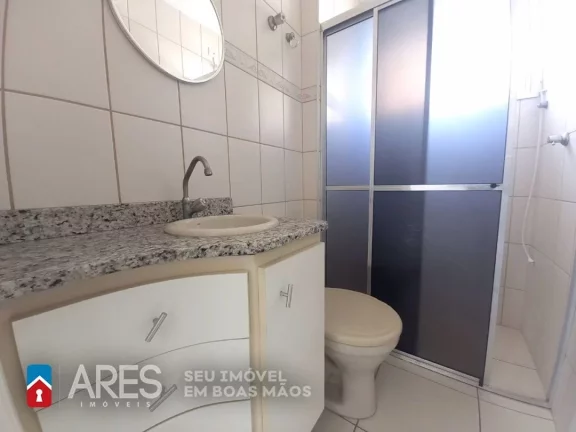 Imagem Apartamento Residencial à venda, Centro, Americana - AP0671.