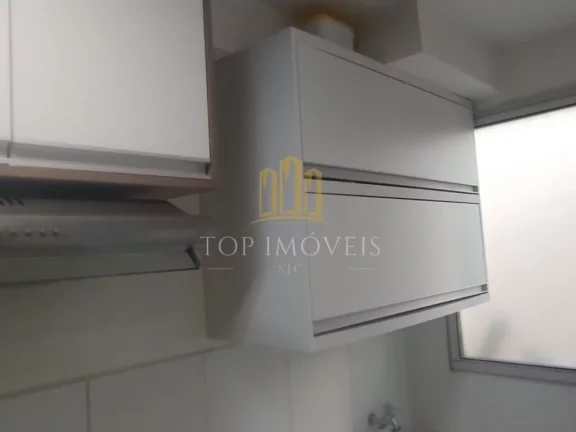 Imagem Lindo Apartamento Localizado no Tesouro 2 dormitorios Repleto de Planejados Spazio campo di Bianco