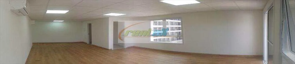 Imagem Conjunto Comercial/Sala