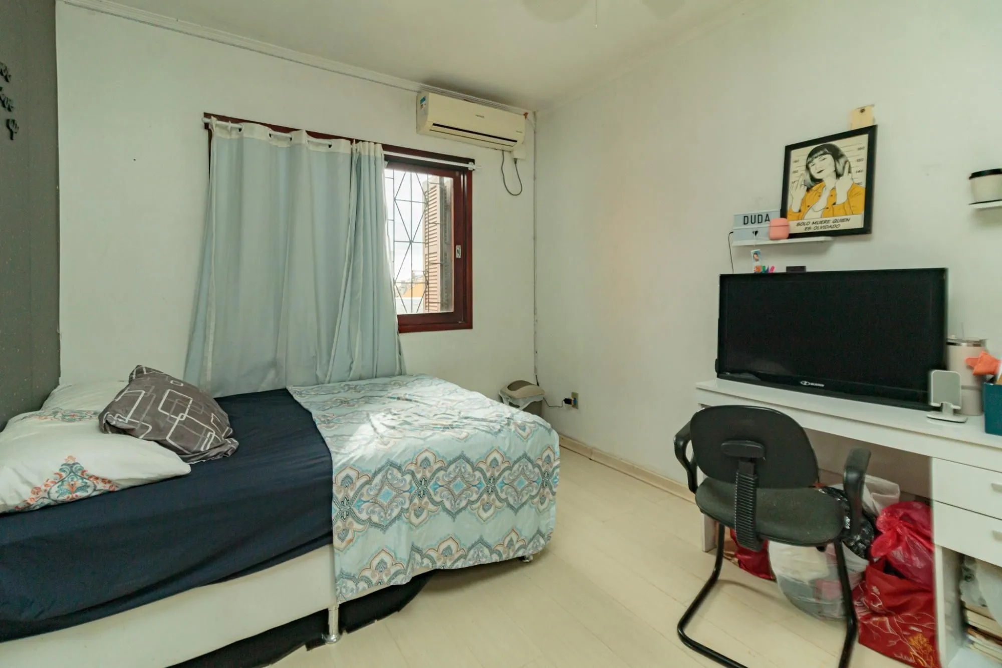 Imagem Casa em Jardim Itu