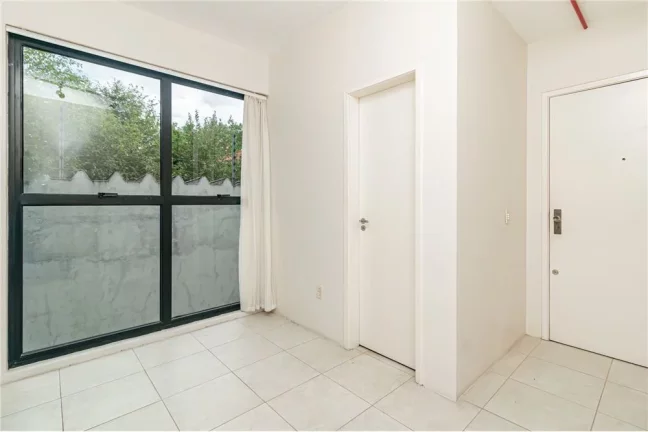 Imagem Sala para venda no bairro Auxiliadora em Porto Alegre