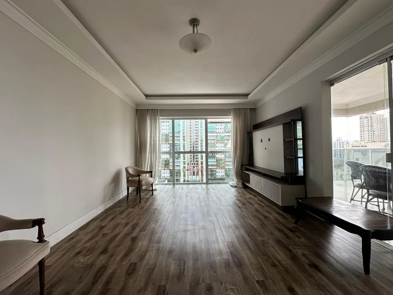 Imagem Apartamento à venda com 169m2 por R$ 2.300.000,00