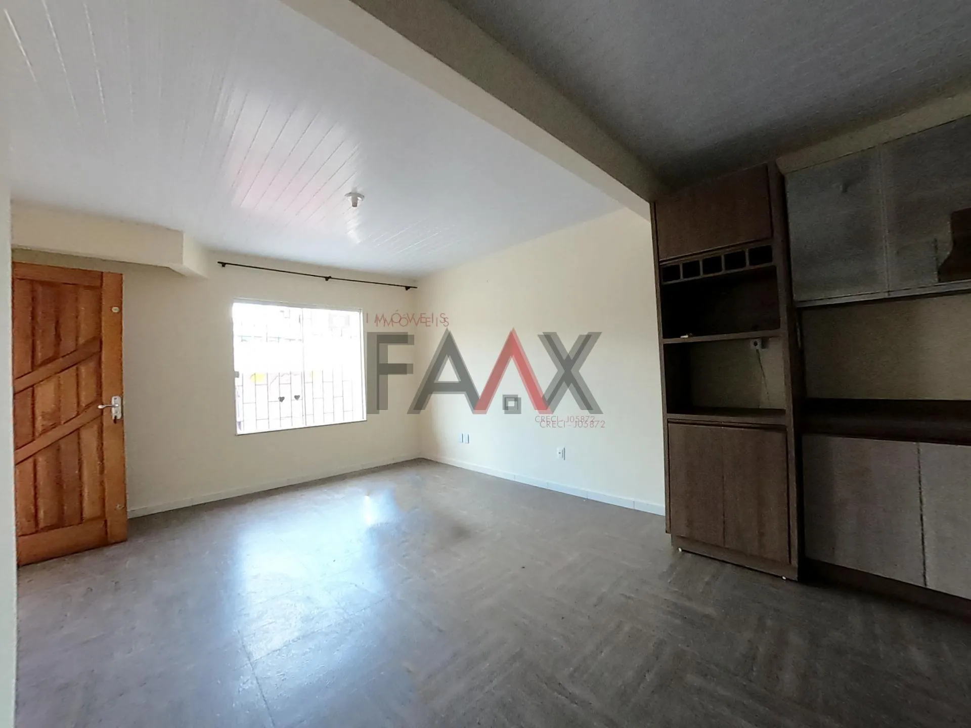 Imagem Casa com 2 dormitórios à venda,77.00 m , SANTANA, GUARAPUAVA - PR