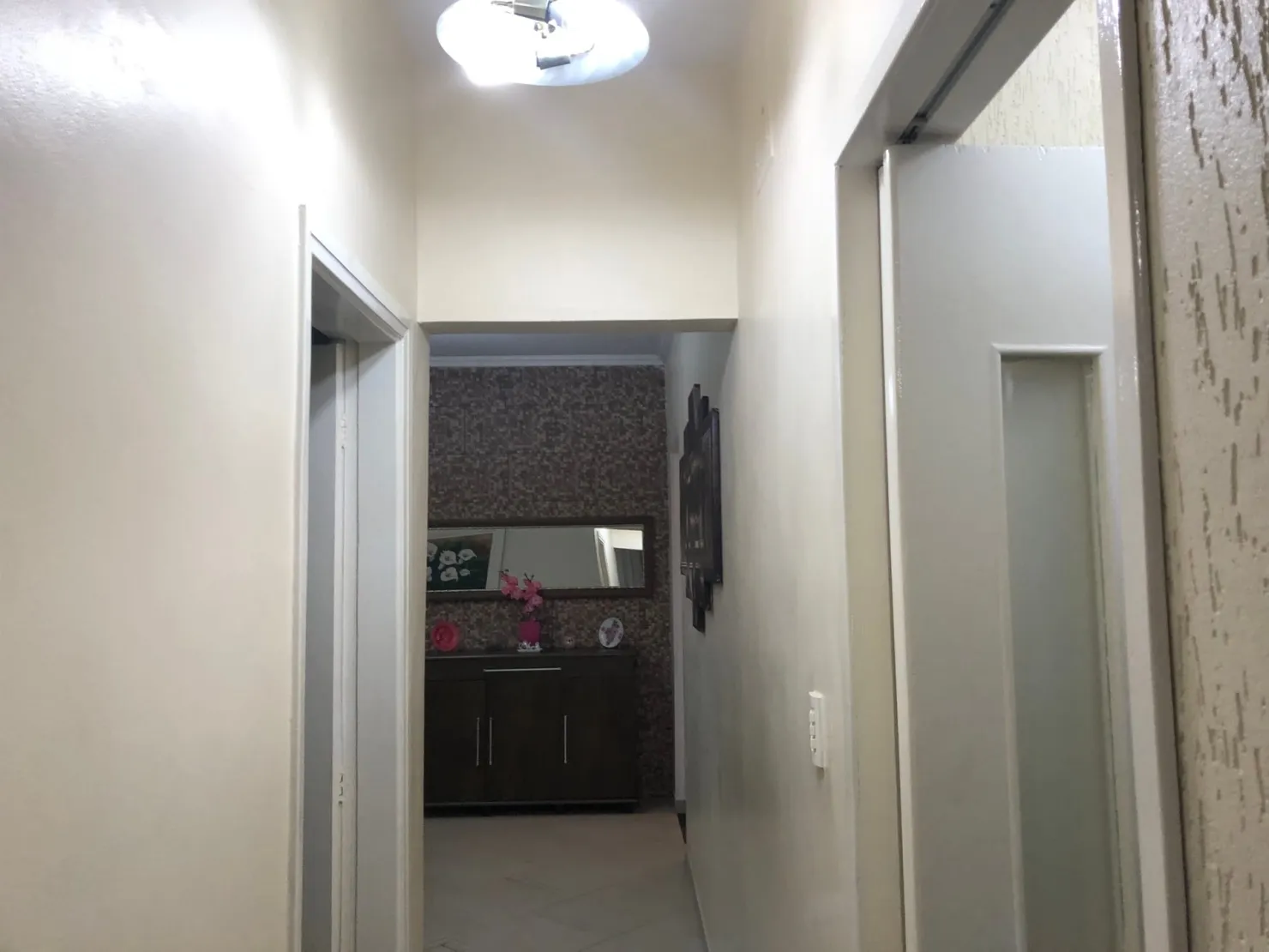 Imagem Casa à venda 4 Quartos, 5 Vagas, 312M², Alto do Cardoso, Pindamonhangaba - SP