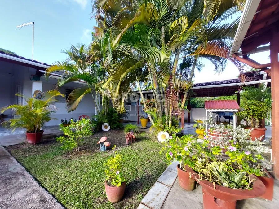 Imagem Casa em Paiva