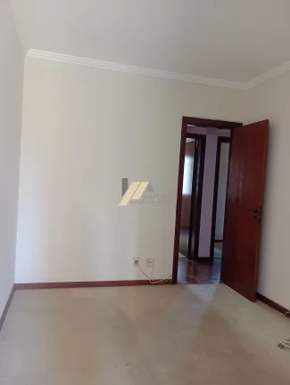 Imagem Apartamento com 4 quartos à venda no Cambuí em Campinas-SP