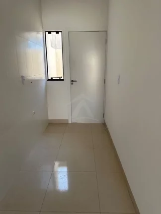 Imagem CASA NOVA, 1 SUÍTE + 2 QUARTOS, BAL MARILUZ