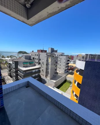 Imagem Apartamento Alto Padrão em Guaratuba, Bairro central, Próximo a Praia.