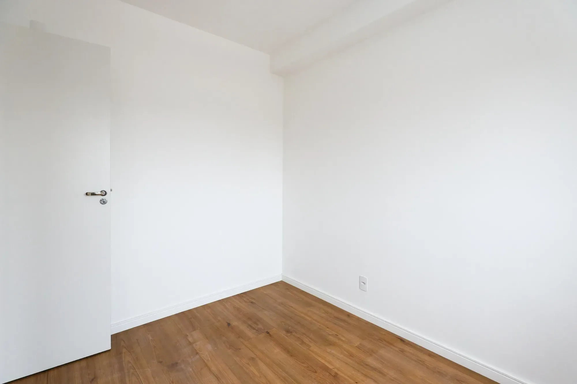 Imagem Apartamento com 2 Quartos para Alugar, 40 m² em Vila Sônia - São Paulo