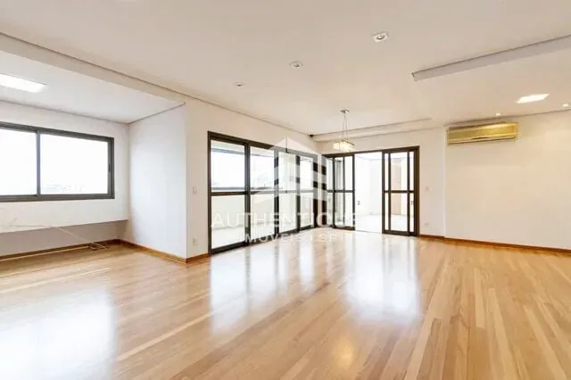 Foto do imóvel PARADISO VILA MARIANA - Apartamento à venda em Alameda das Boninas, 299 - Mirandópolis, São Paulo - SP