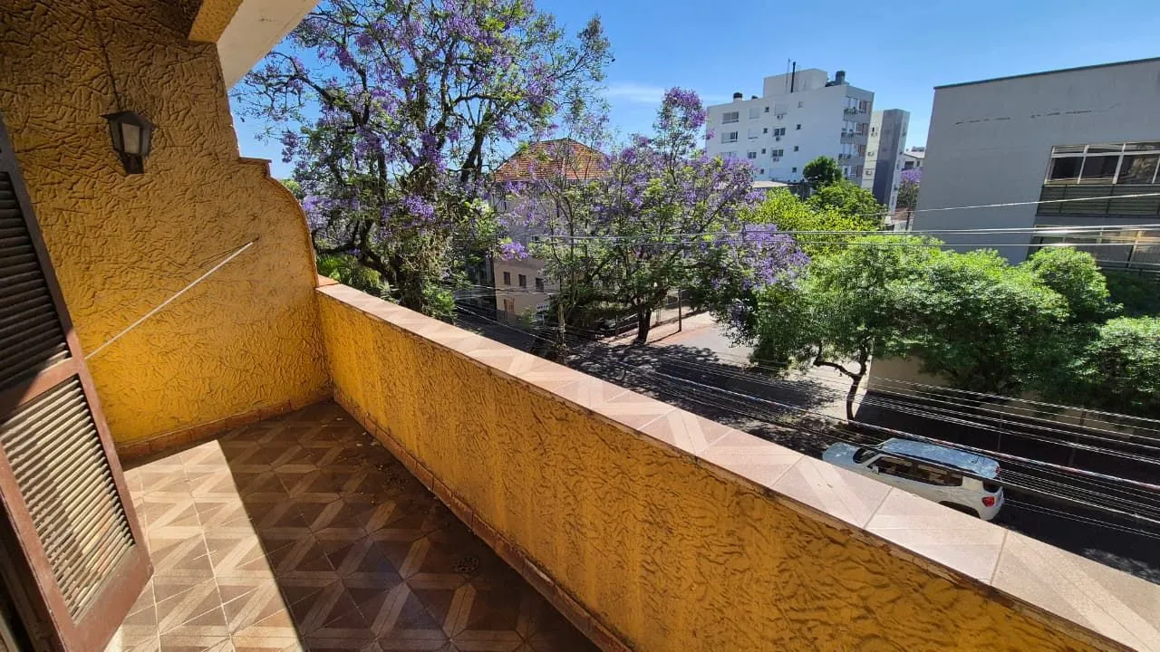 Imagem Apartamento para Venda - 94.85m², 3 dormitórios, 3 vagas - Jardim Botânico