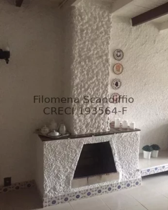 Imagem CASA RESIDENCIAL em Campinas - SP, Jardim Nossa Senhora Auxiliadora