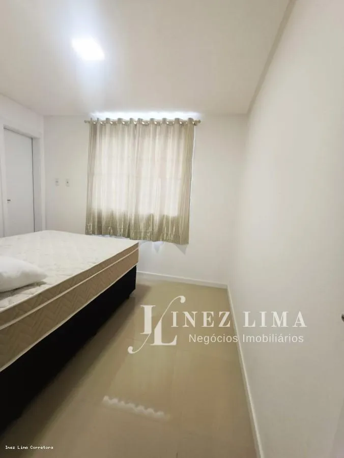 Imagem Apartamento 3 Quartos para Locação, Tabuleiro das Oliveiras, 3 dormitórios, 1 suíte, 2 banheiros, 1 vaga