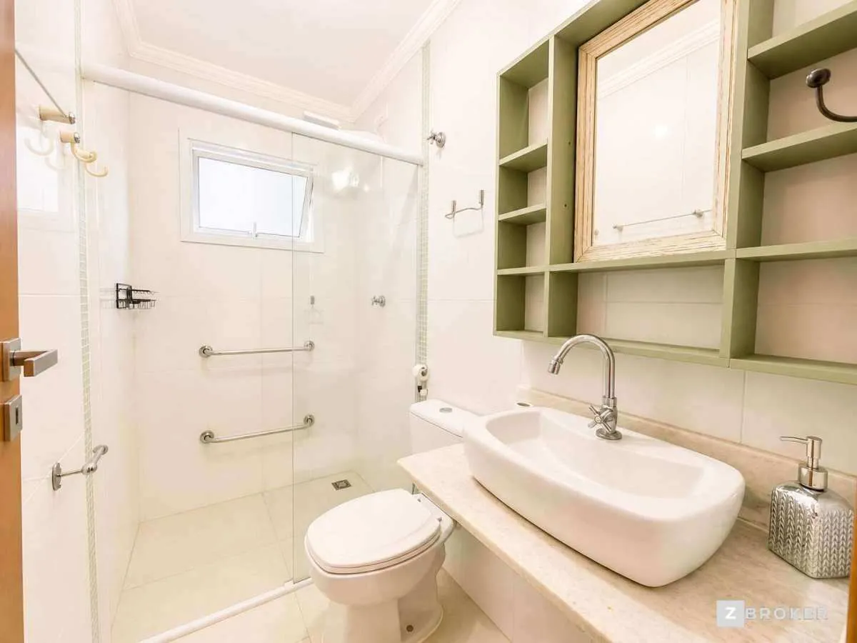 Imagem Apartamento à venda em Ubatuba, Itaguá, com 2 quartos, 74m2