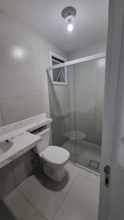 Imagem Apartamento a VENDA Avalon Residencial, Granja Cecilia
