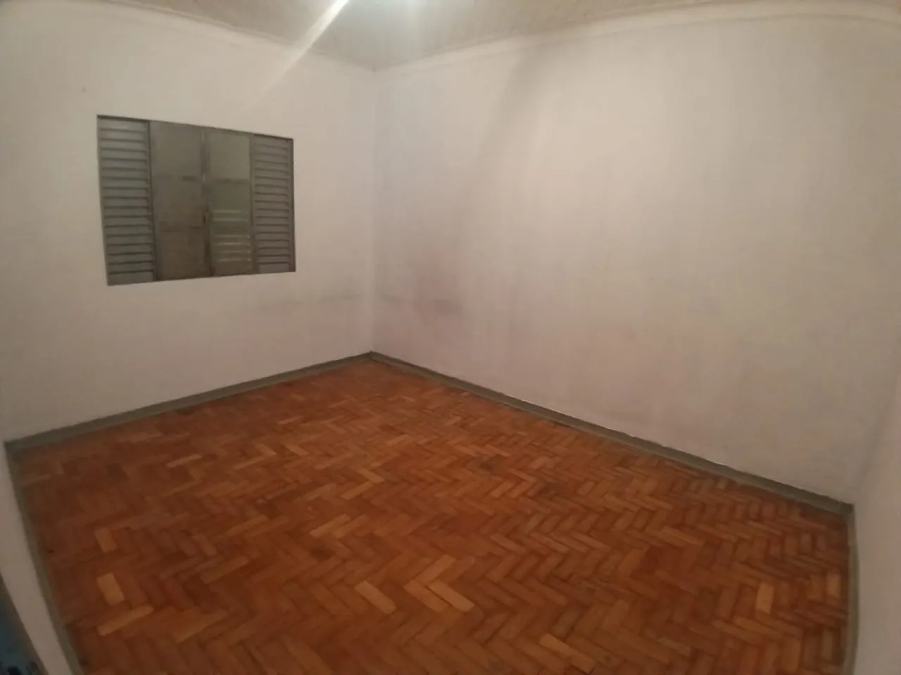 Imagem Casa à venda 3 Quartos, 2 Vagas, 270M², Parque São Domingos, Pindamonhangaba - SP
